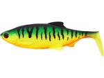 Westin Ricky The Roach 10cm 14g 2stk. fra Westin - AV - Larsen