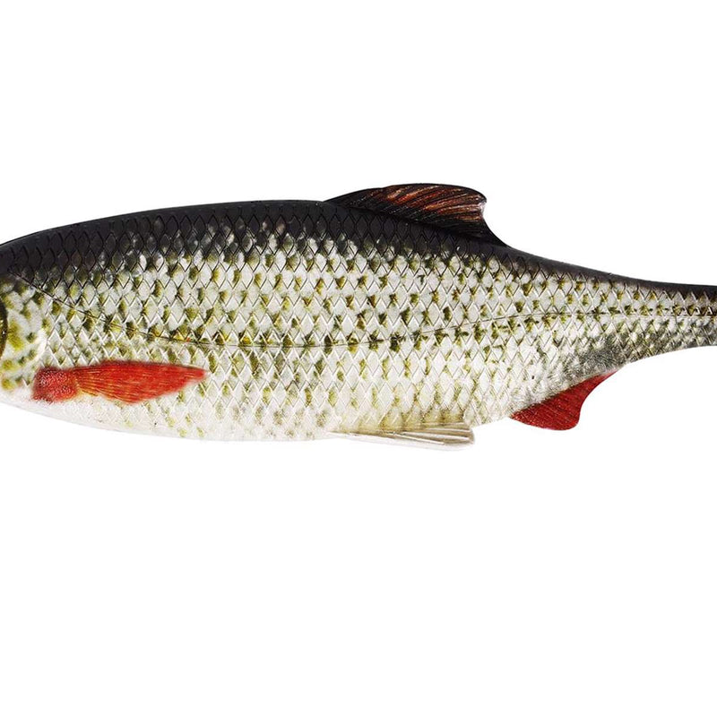 Westin Ricky The Roach 10cm 14g 2stk. fra Westin - AV - Larsen