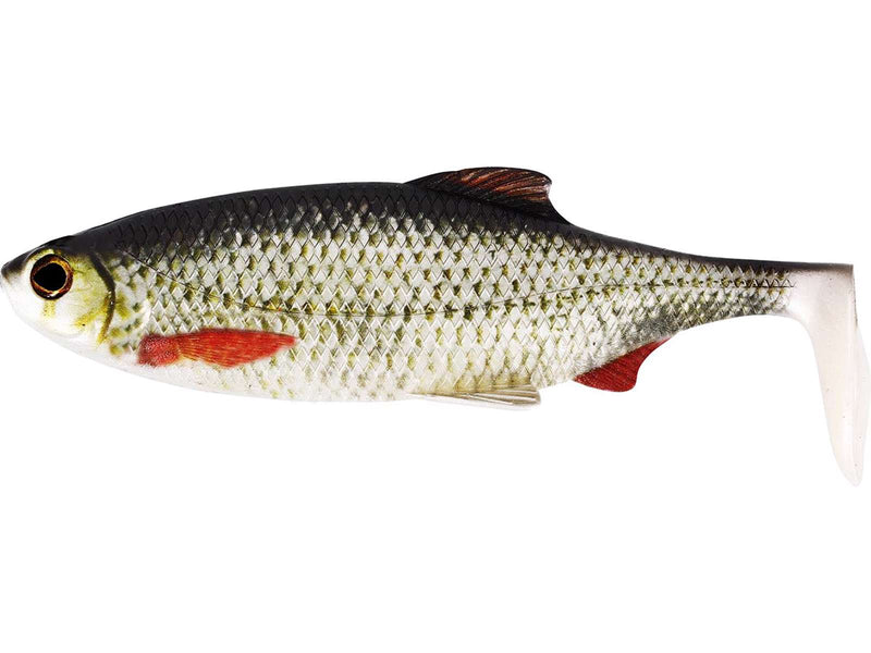 Westin Ricky The Roach 10cm 14g 2stk. fra Westin - AV - Larsen