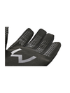Westin Utility Gloves fra AV - Larsen - AV - Larsen