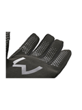 Westin Utility Gloves fra AV - Larsen - AV - Larsen
