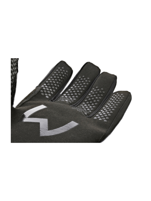 Westin Utility Gloves fra AV - Larsen - AV - Larsen