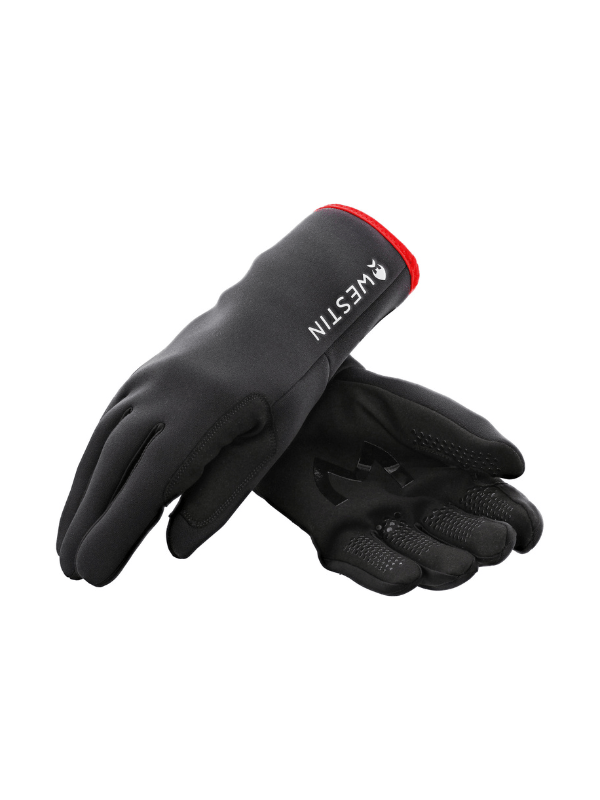 Westin Utility Gloves fra AV - Larsen - AV - Larsen