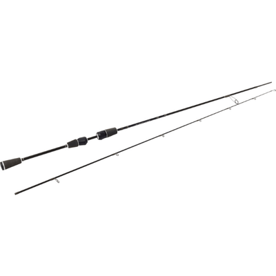 Westin W2 Spoon 6'1" 1 - 6g fra Westin - AV - Larsen