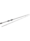 Westin W2 Spoon 6'1" 1 - 6g fra Westin - AV - Larsen