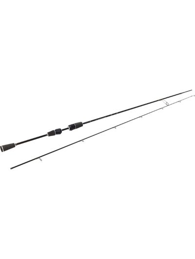Westin W2 Spoon 6'1" 1 - 6g fra Westin - AV - Larsen