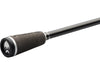 Westin W2 Spoon 6'1" 1 - 6g fra Westin - AV - Larsen