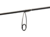 Westin W2 Spoon 6'1" 1 - 6g fra Westin - AV - Larsen