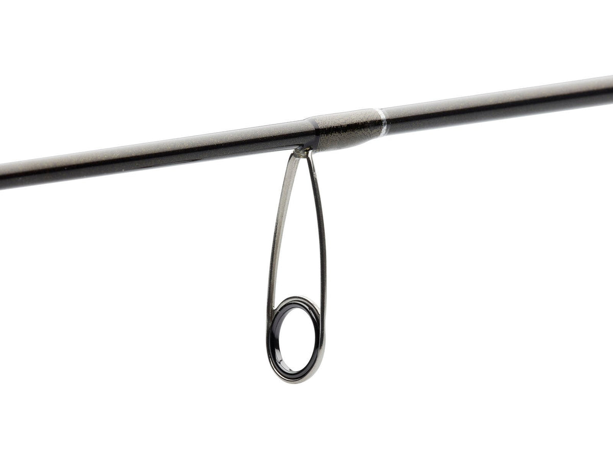 Westin W2 Spoon 6'1" 1 - 6g fra Westin - AV - Larsen