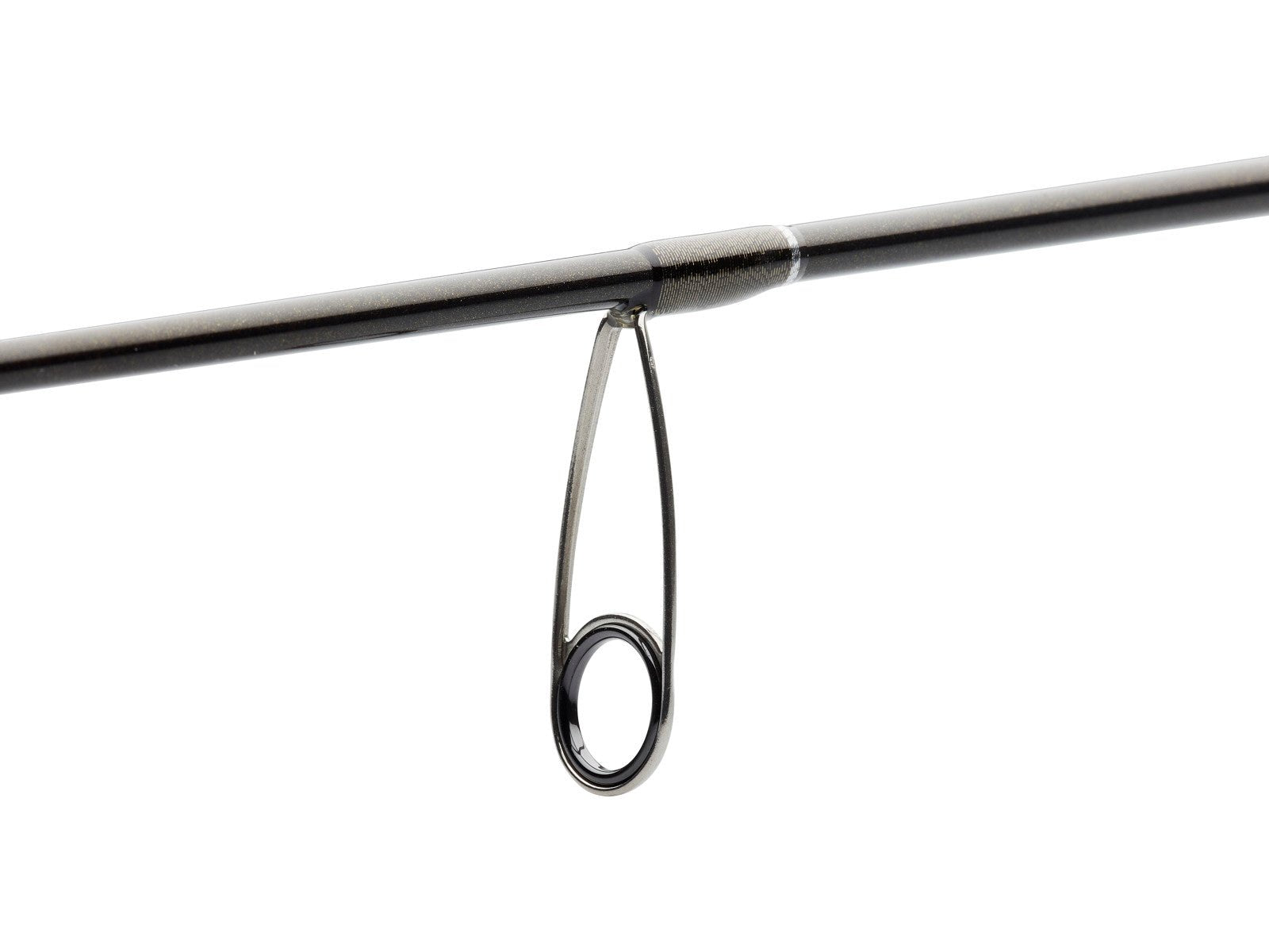 Westin W2 Spoon 6'1" 1 - 6g fra Westin - AV - Larsen