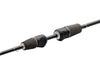 Westin W2 Spoon 6'1" 1 - 6g fra Westin - AV - Larsen