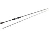 Westin W2 Spoon 6'1" 1 - 6g fra Westin - AV - Larsen