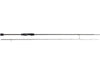 Westin W2 Streetstick 7'1" 5 - 15g fra Westin - AV - Larsen