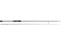 Westin W2 Streetstick 7'1