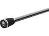 Westin W2 Streetstick 7'1" 5 - 15g fra Westin - AV - Larsen