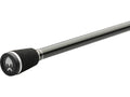 Westin W2 Streetstick 7'1