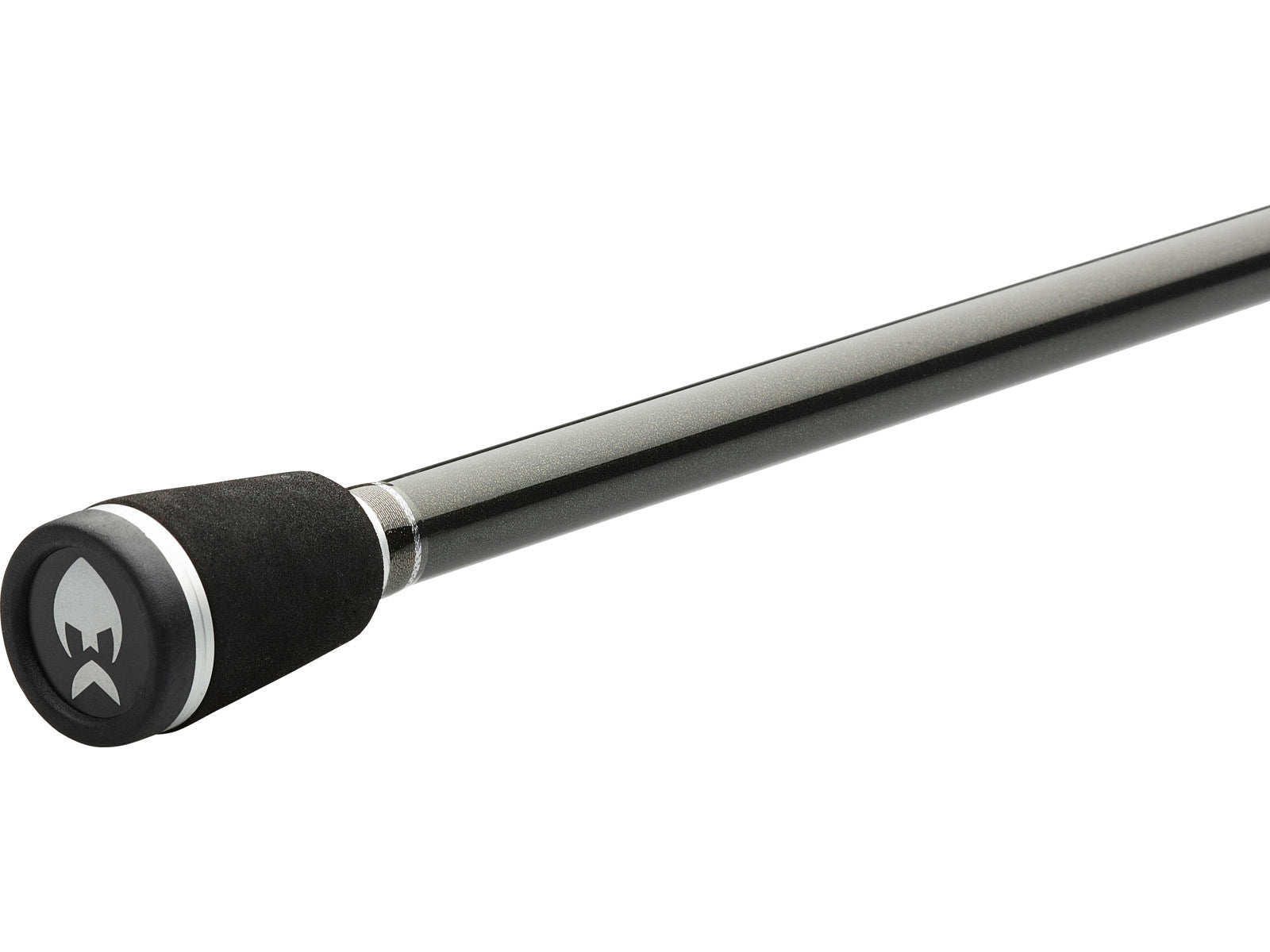 Westin W2 Streetstick 7'1" 5 - 15g fra Westin - AV - Larsen