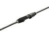 Westin W2 Streetstick 7'1" 5 - 15g fra Westin - AV - Larsen