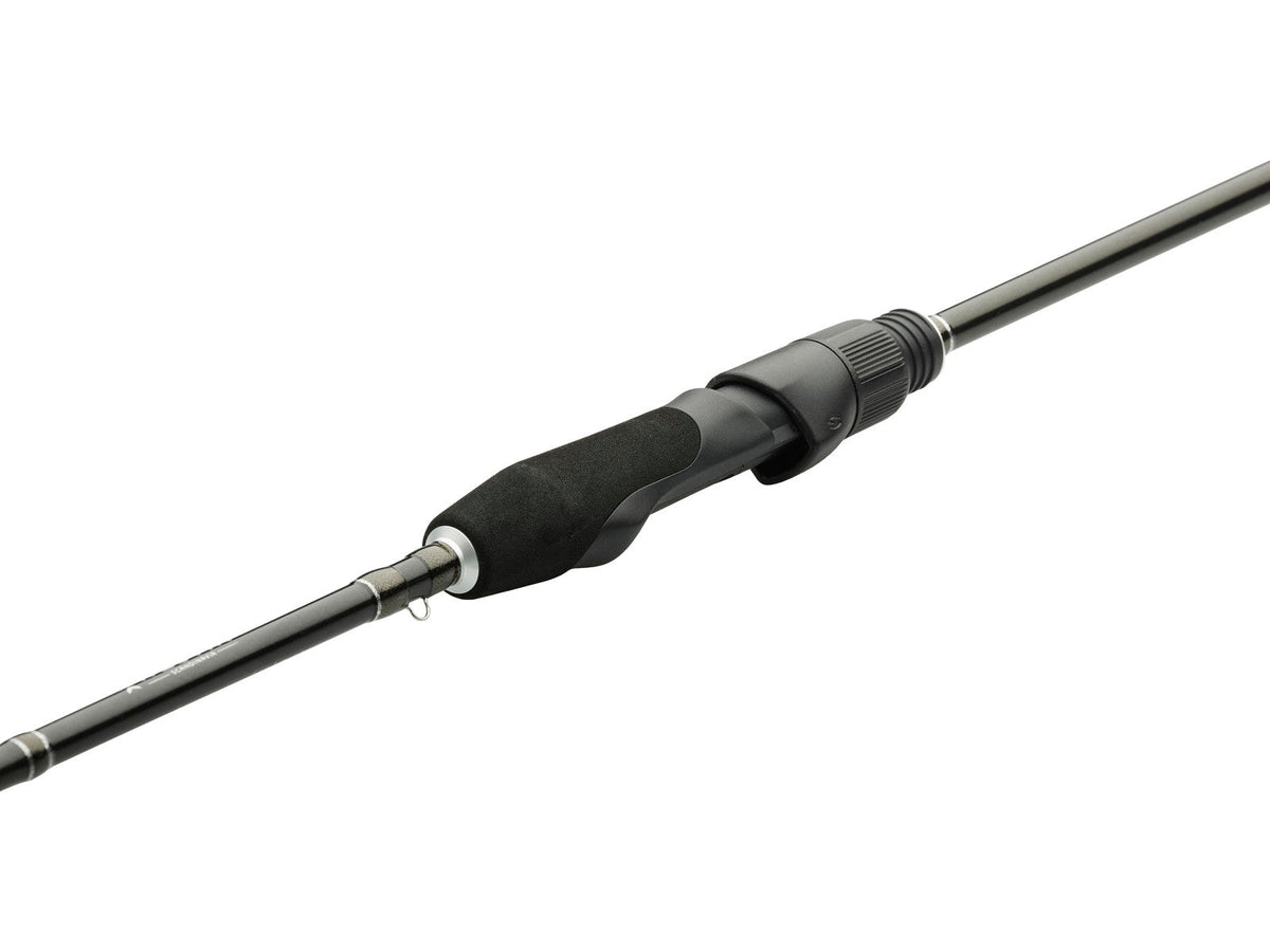 Westin W2 Streetstick 7'1" 5 - 15g fra Westin - AV - Larsen