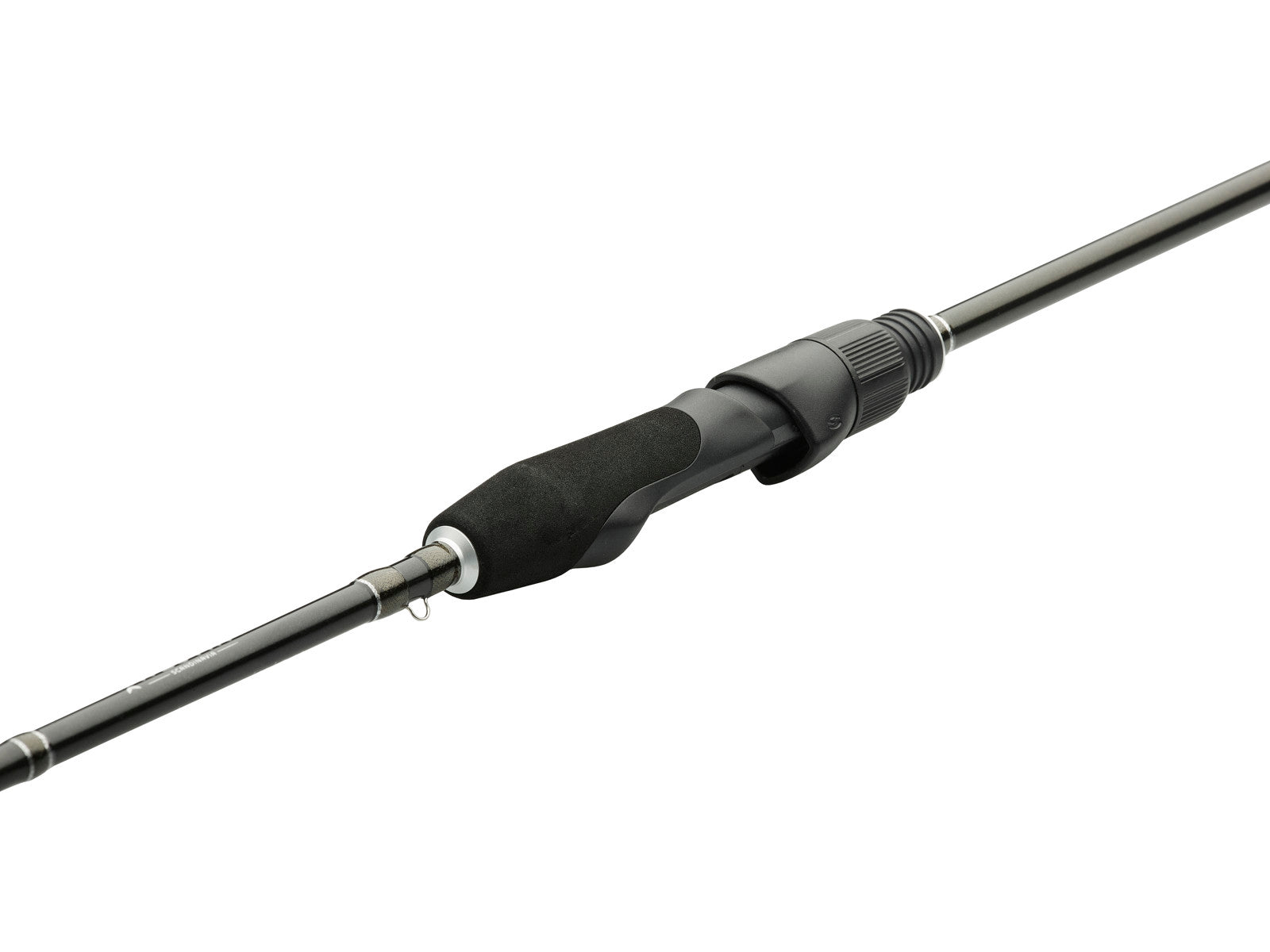 Westin W2 Streetstick 7'1" 5 - 15g fra Westin - AV - Larsen