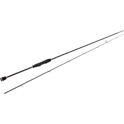 Westin W2 Streetstick 7'1" 5 - 15g fra Westin - AV - Larsen
