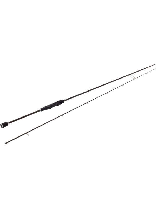 Westin W2 Streetstick 7'1" 5 - 15g fra Westin - AV - Larsen