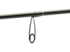 Westin W2 Streetstick 7'1" 5 - 15g fra Westin - AV - Larsen