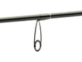 Westin W2 Streetstick 7'1