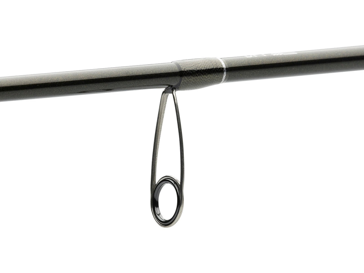 Westin W2 Streetstick 7'1" 5 - 15g fra Westin - AV - Larsen