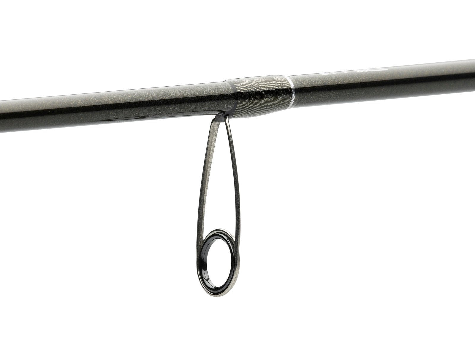 Westin W2 Streetstick 7'1" 5 - 15g fra Westin - AV - Larsen