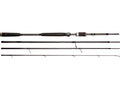 Westin W3 Spin 2nd 4 - delt fra Westin - AV - Larsen
