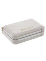 Westin W3 Terminal Tackle Box M fra Westin - AV - Larsen