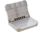 Westin W3 Terminal Tackle Box M fra Westin - AV - Larsen