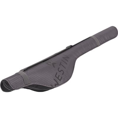 Westin W4 Rod Case 9' fra Westin - AV - Larsen