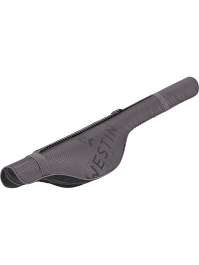 Westin W4 Rod Case 9' fra Westin - AV - Larsen