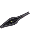 Westin W4 Rod Case 9' fra Westin - AV - Larsen