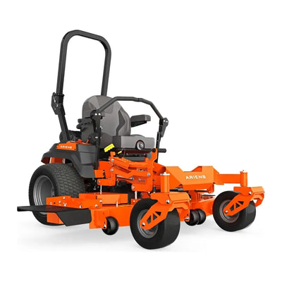Ariens Zenith 60" SD fra Ariens - AV - Larsen