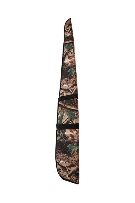 Camouflage Foderal 125cm fra AV - Larsen - AV - Larsen