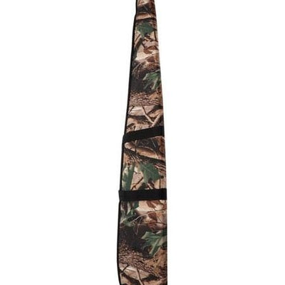 Camouflage Foderal 125cm fra AV - Larsen - AV - Larsen