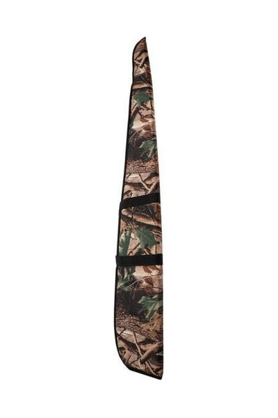 Camouflage Foderal 125cm fra AV - Larsen - AV - Larsen