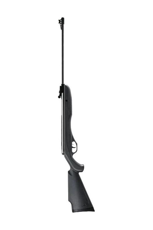 Crosman Fury 4,5 Luftgevær fra Crosman - AV - Larsen