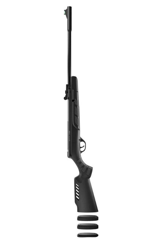 Crosman Tyro Junior 4,5 Luftgevær fra Crosman - AV - Larsen
