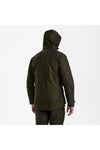 Deerhunter Chasse Jakke fra Deerhunter - AV - Larsen