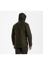 Deerhunter Chasse Jakke fra Deerhunter - AV - Larsen