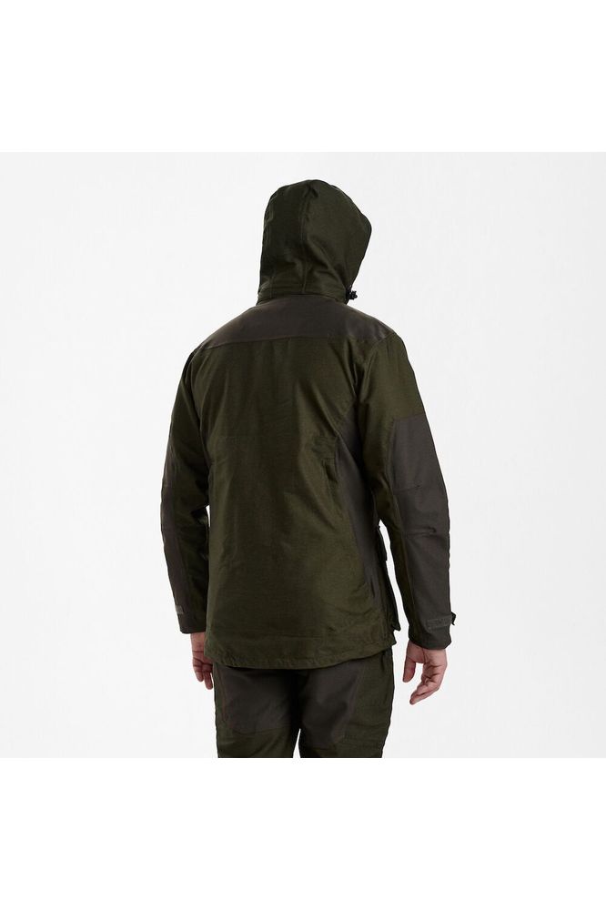 Deerhunter Chasse Jakke fra Deerhunter - AV - Larsen