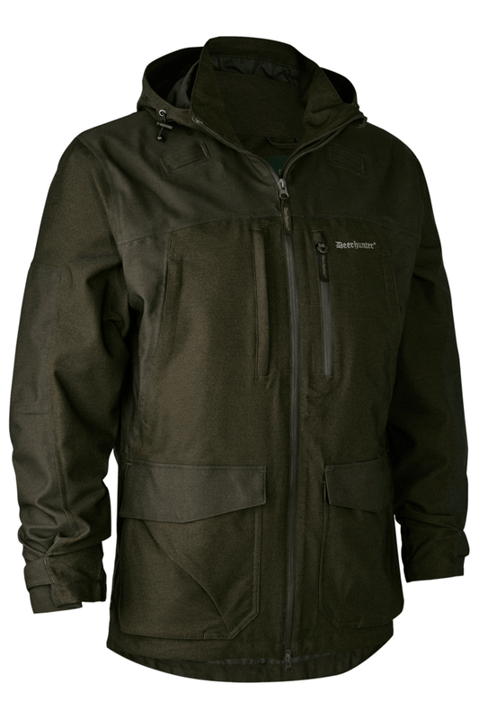 Deerhunter Chasse Jakke fra Deerhunter - AV - Larsen