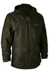 Deerhunter Chasse Jakke fra Deerhunter - AV - Larsen