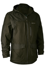 Deerhunter Chasse Jakke fra Deerhunter - AV - Larsen