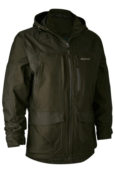 Deerhunter Chasse Jakke fra Deerhunter - AV - Larsen