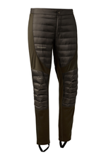Deerhunter Excape Quilted bukser fra Deerhunter - AV - Larsen